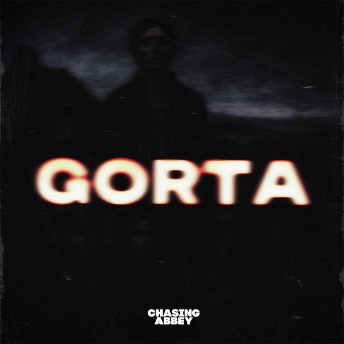 WVUM BLOG EIRE CHASING ABBEY.jpg