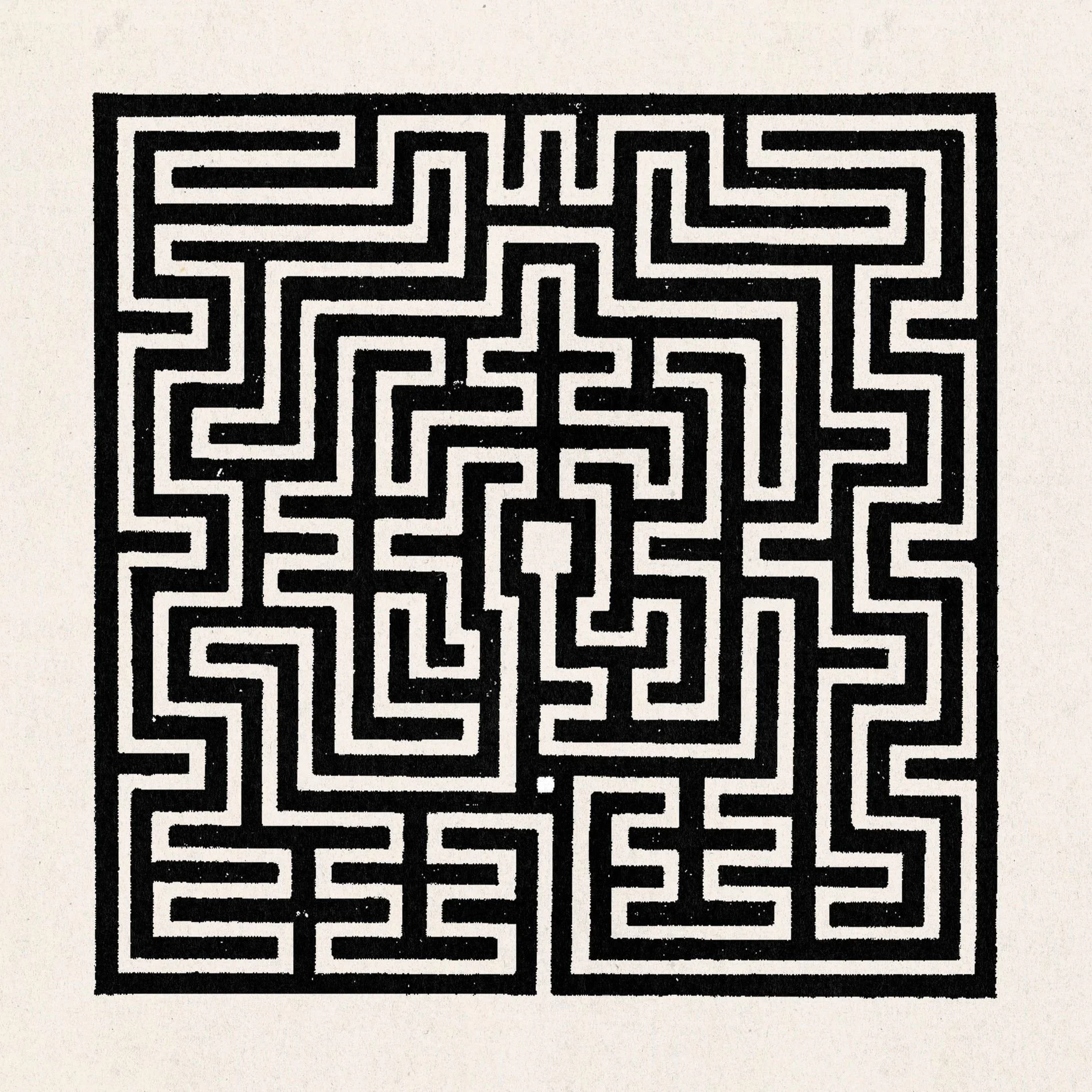 WVUM BLOG EIRE MADRA SALACH.jpg