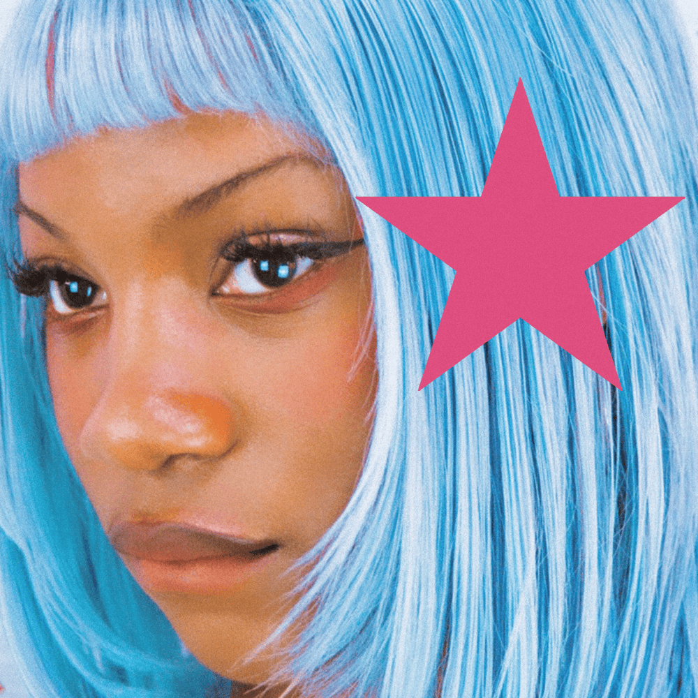 WVUM BLOG EIRE EFE.png