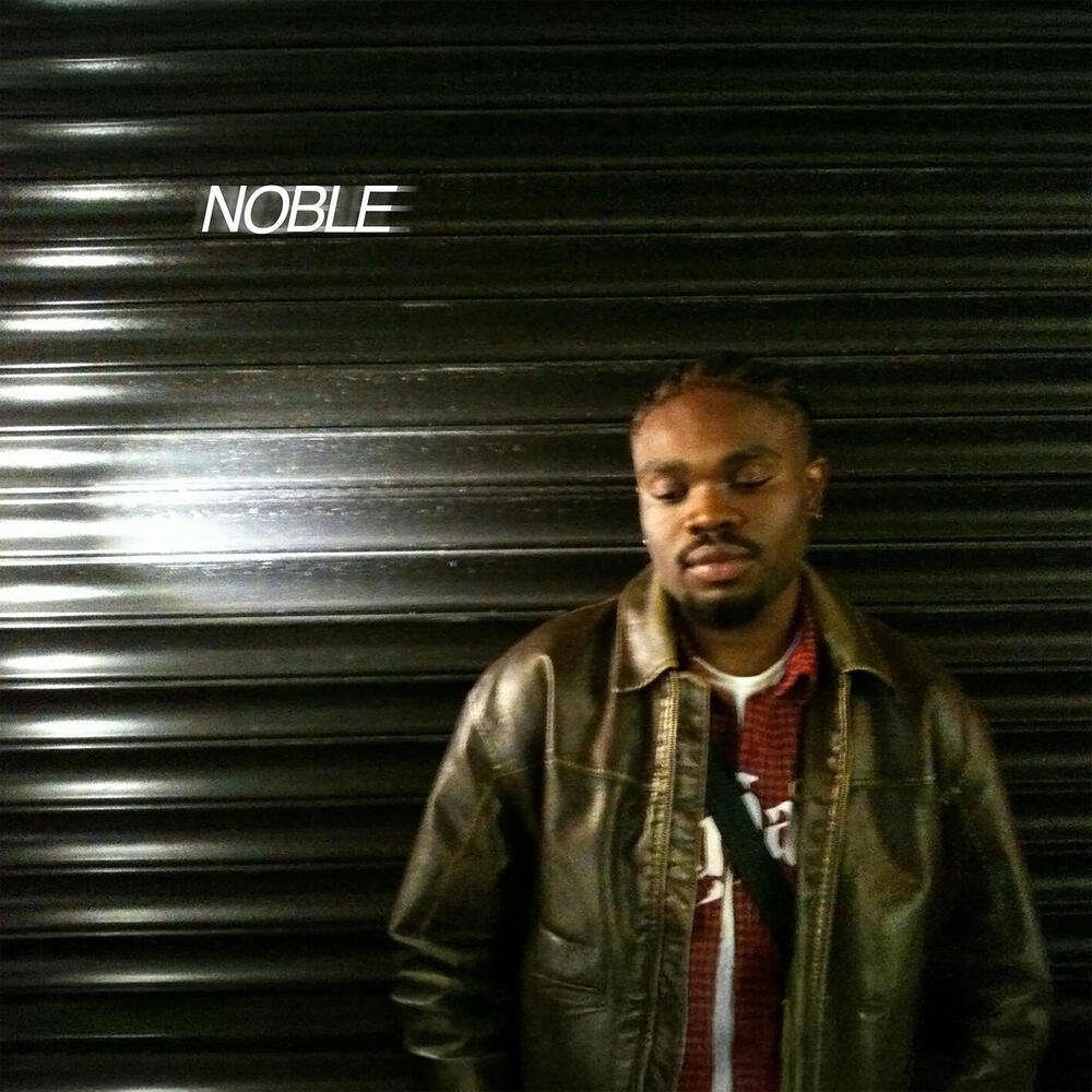 WVUM BLOG EIRE F3MIII.jpg