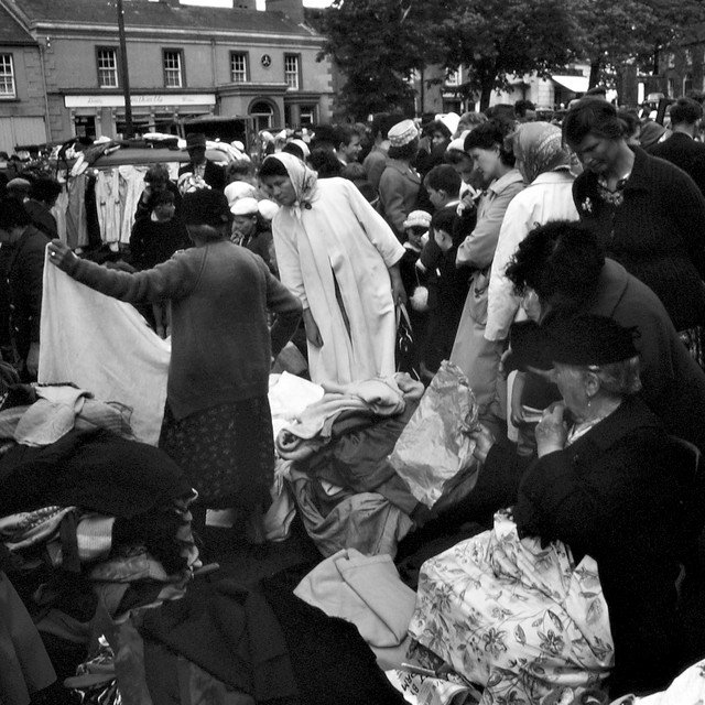 WVUM BLOG EIRE FIZZY ORANEG.jpg