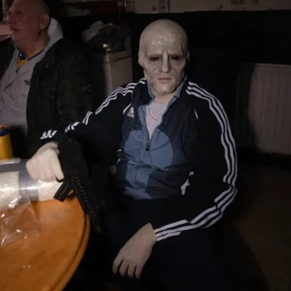 WVUM BLOG EIRE BRICKNASTY.png