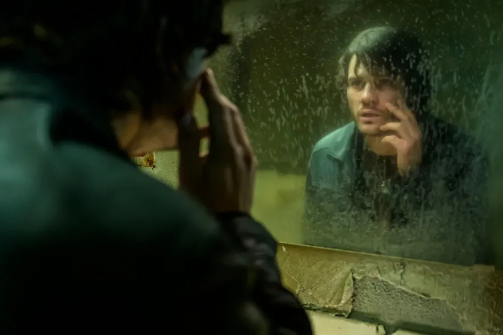 ‘Return to Silent Hill’ should be a return to the film drawing board