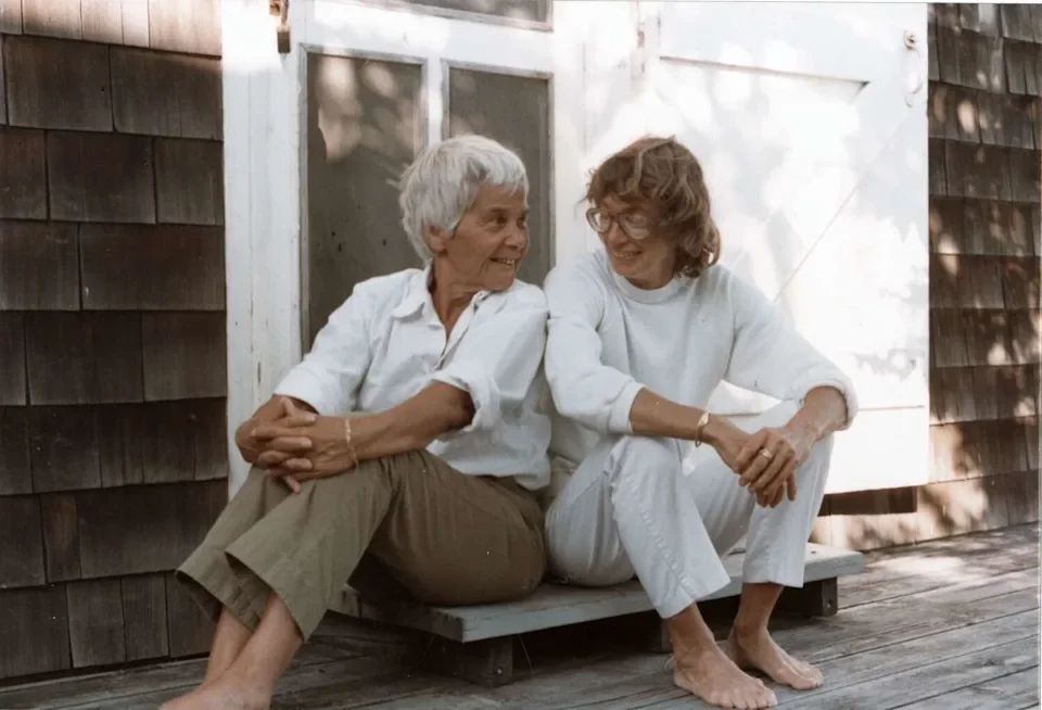 MARY AND COOK.webp