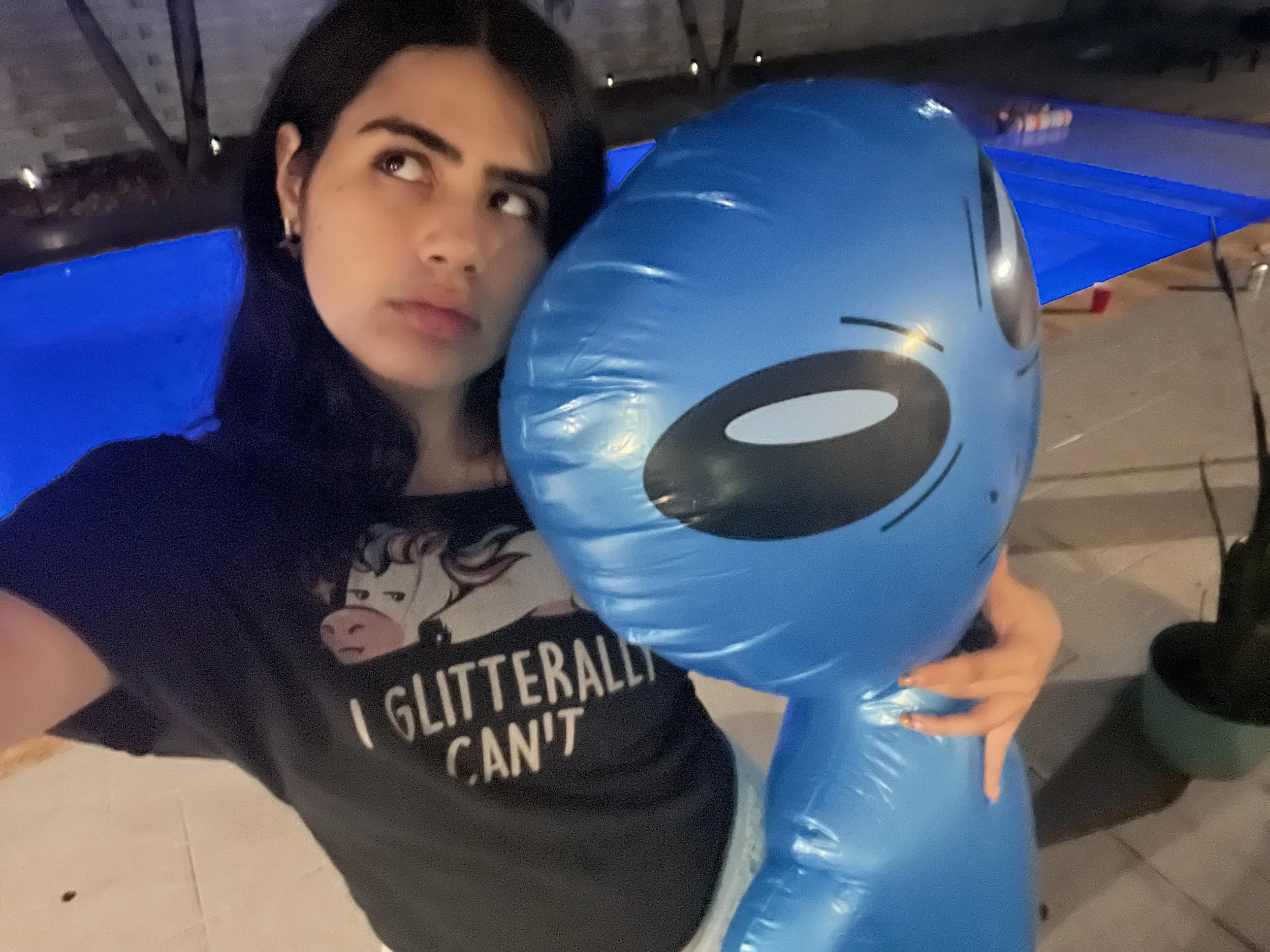 Camila Sanchez-Perez