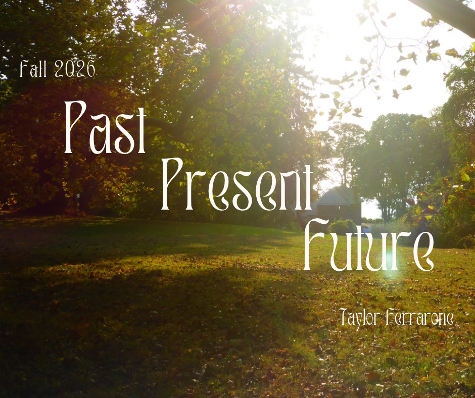 PAST PRESENT FUTURE 005