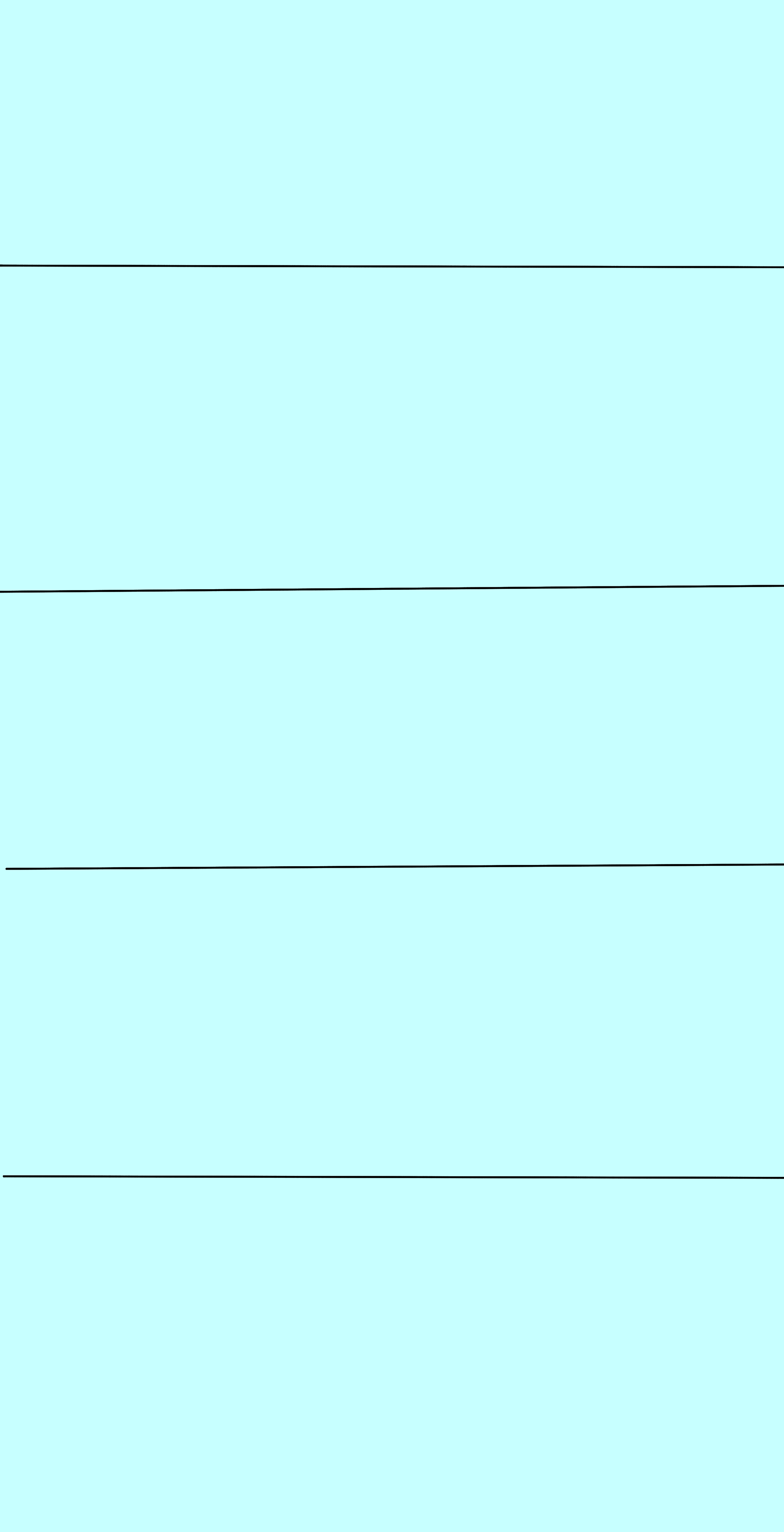 Untitled_Artwork.png