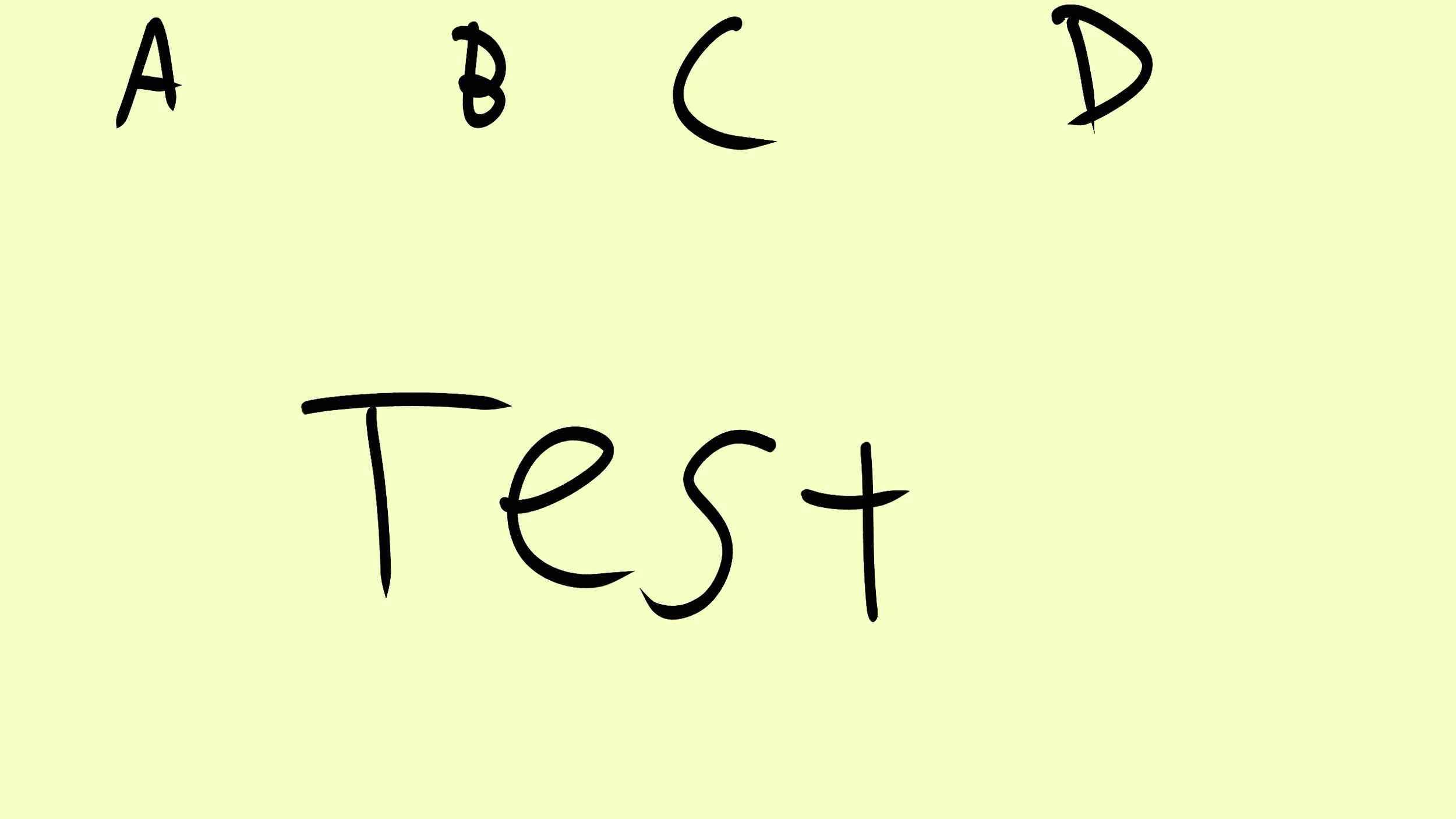 Untitled_Artwork (1).png