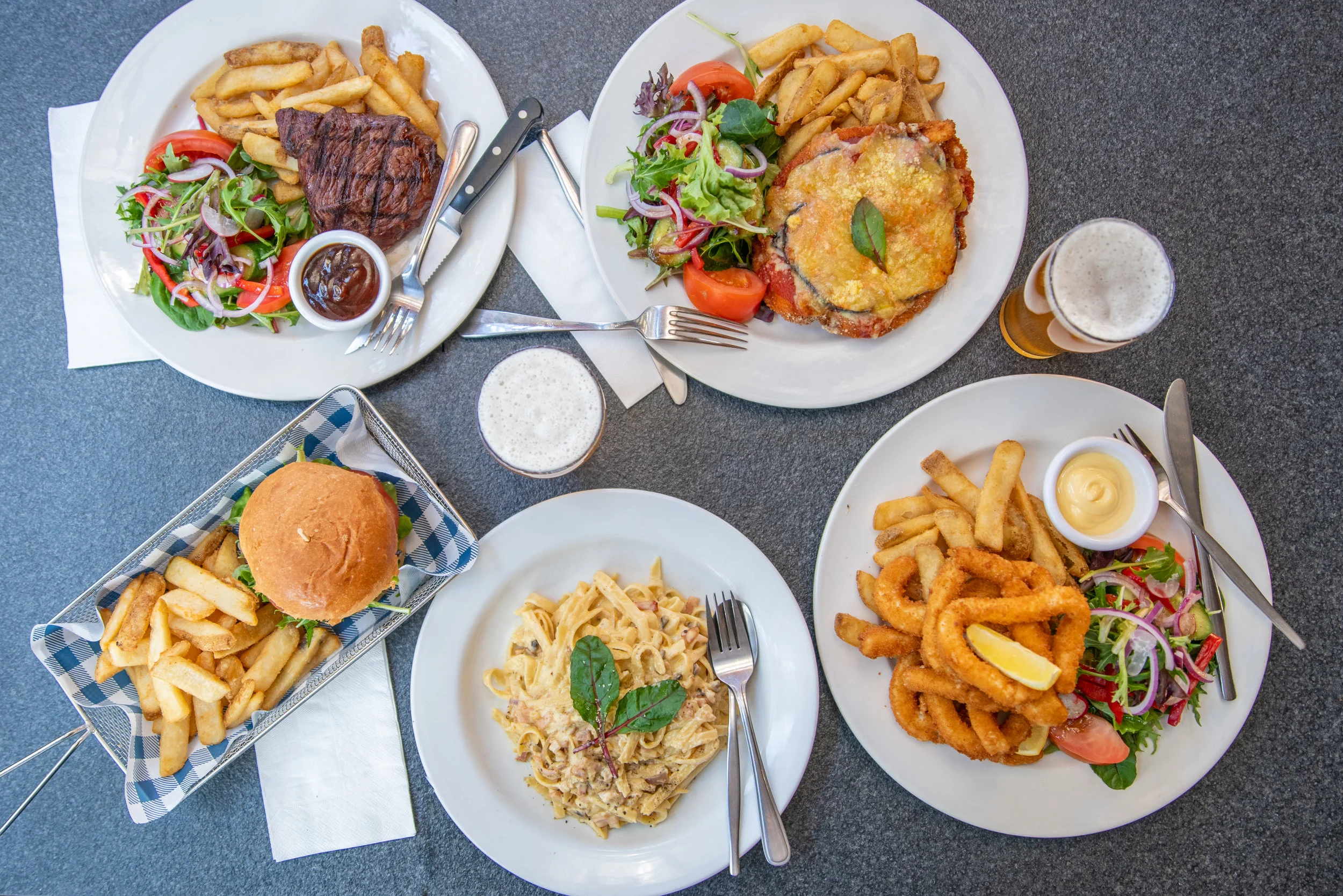 Oxford Hotel 07.08.2019-1.jpg
