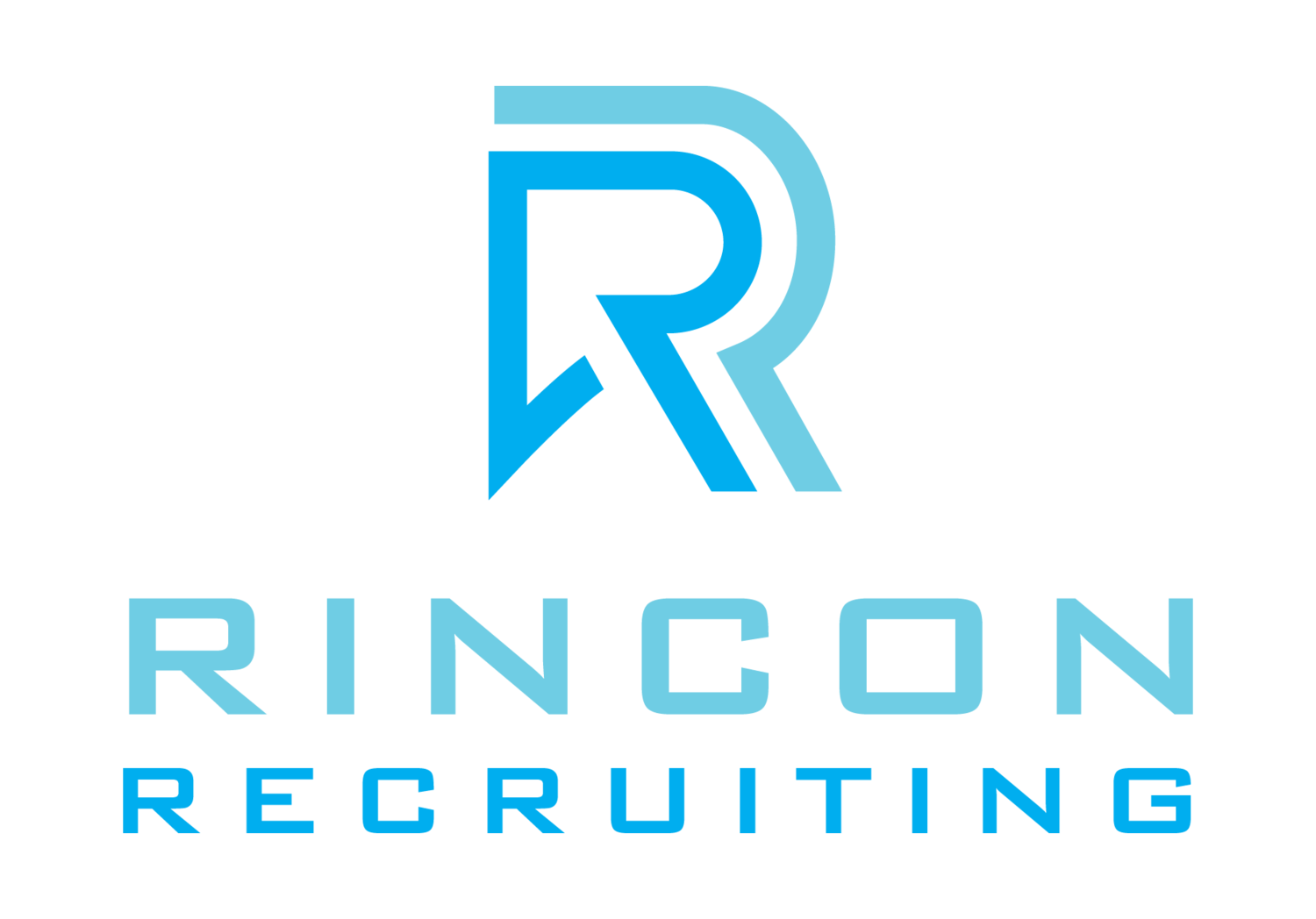 Rincon Recruiting
