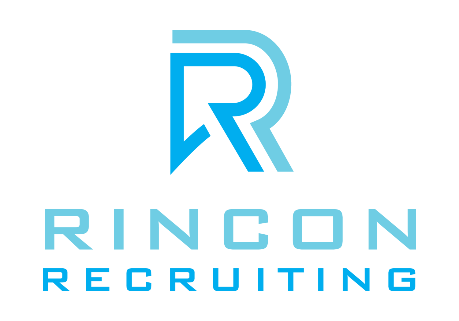 rincon-recruiting-contact