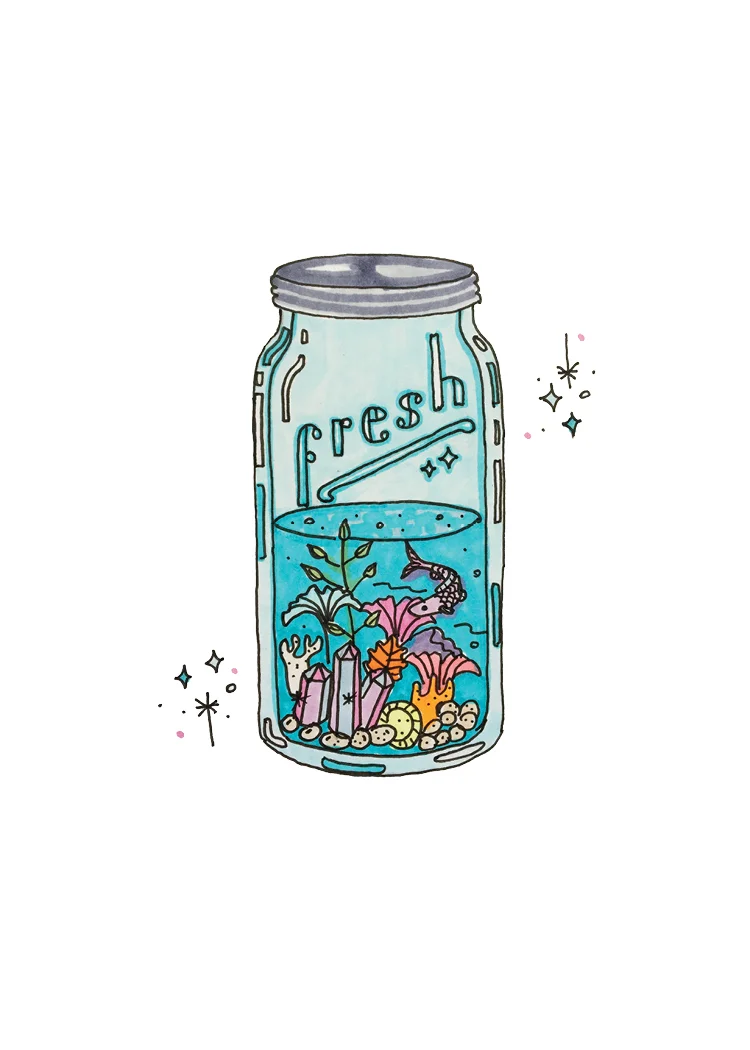 fishinajar.jpg