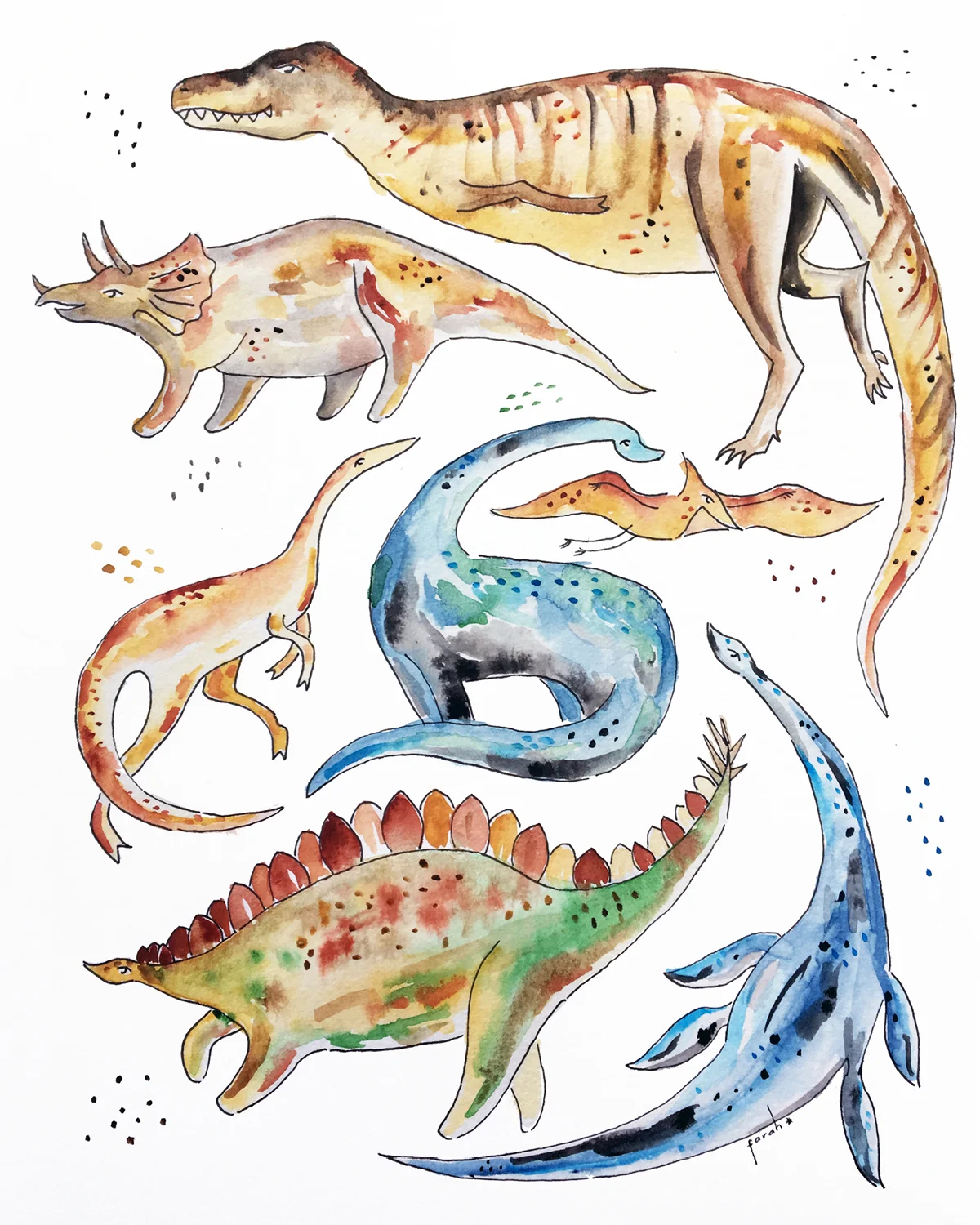 dinosaurs8x10_heyfarah.jpg