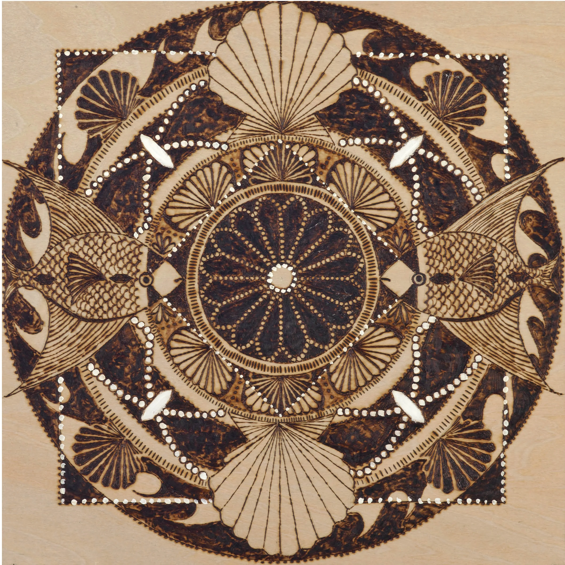 angelfishmandala8x8.jpg