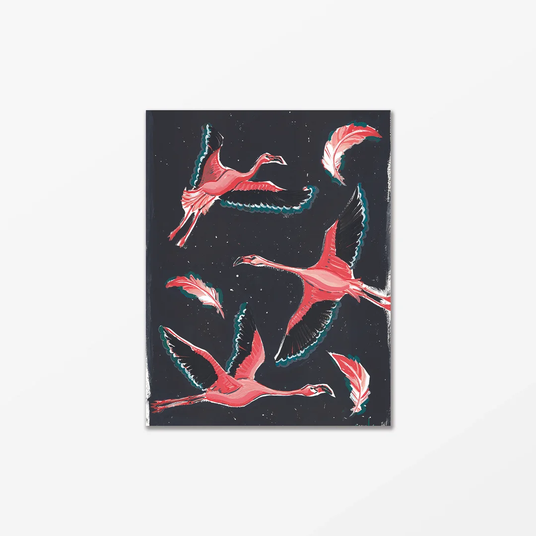 FlamingoCardWebFiles.jpg