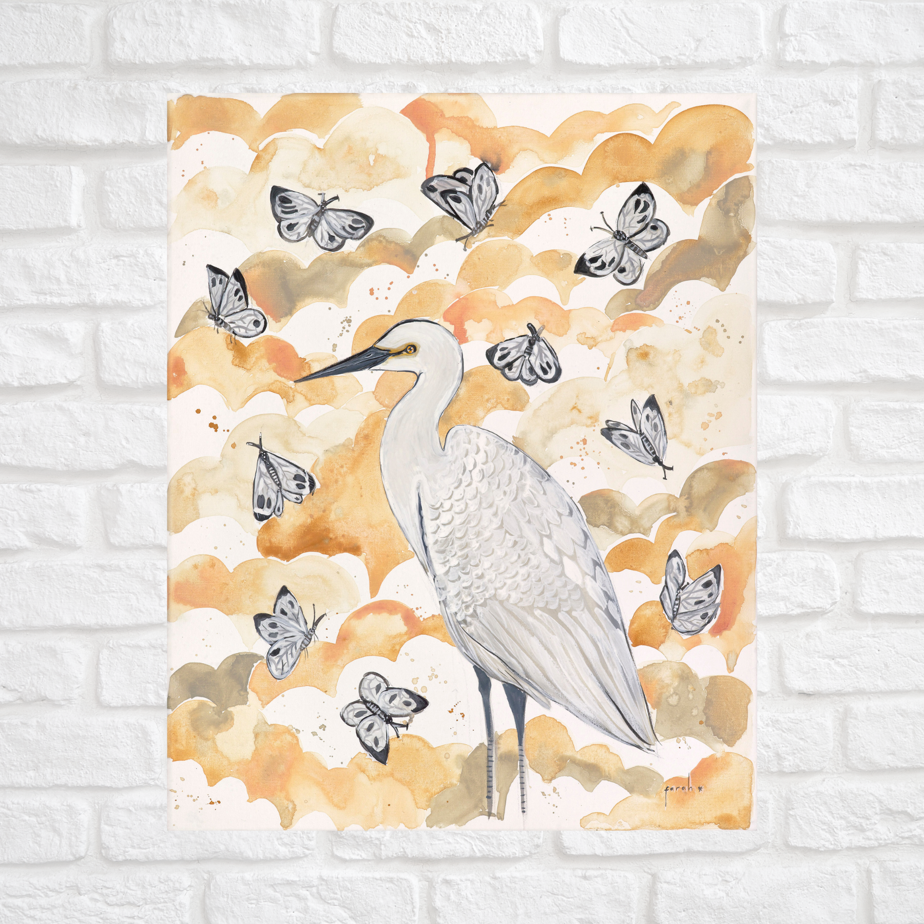egret-butterflies-farah-fitzgerald.png