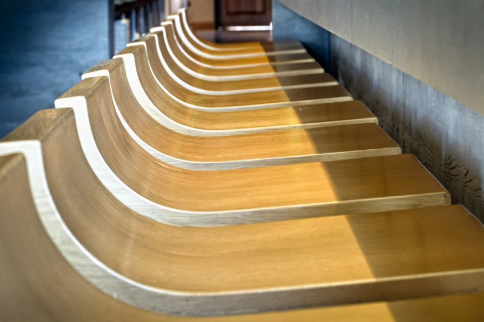 5-Morimoto_Napa_barstools-3e97772a.jpg
