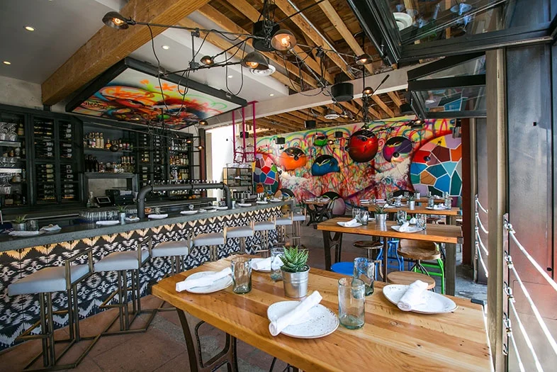 puesto-la-jolla-4be478c8 (1).jpeg