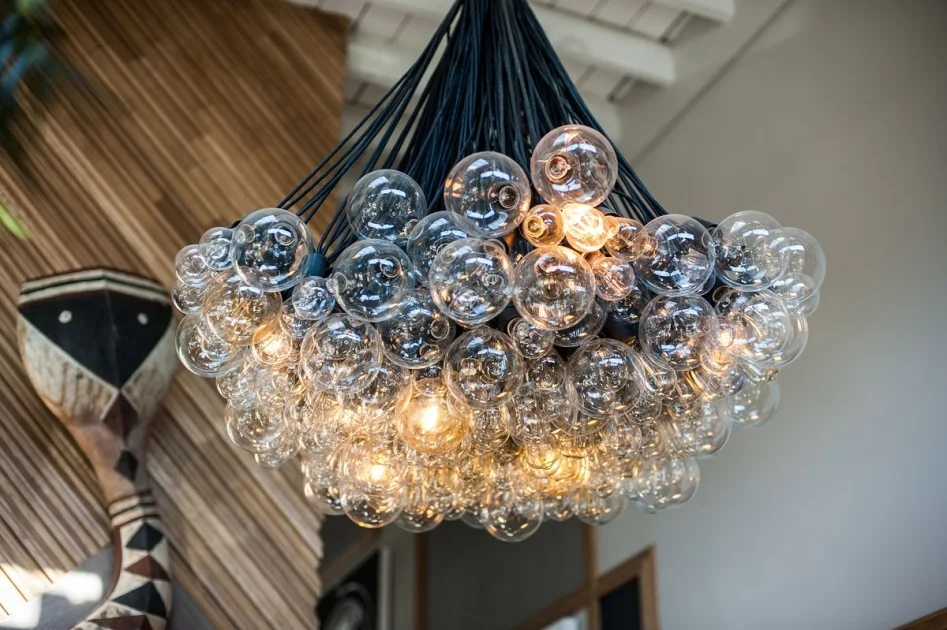 Norah 008-07964d4d.jpg