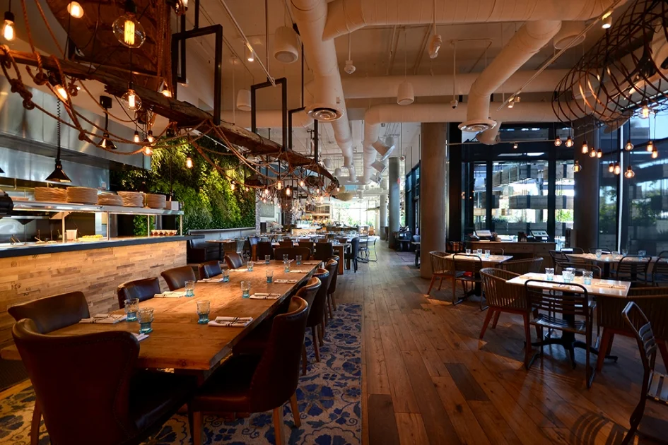Herringbone_SantaMonica_030-18b7d954.jpg