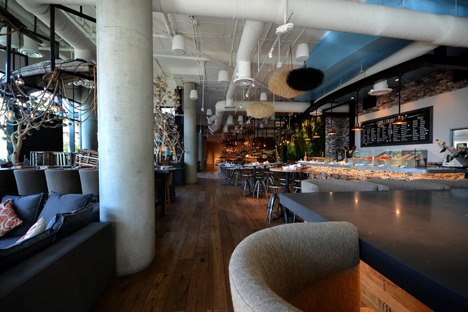 Herringbone_SantaMonica_035-a9d20c37.jpg