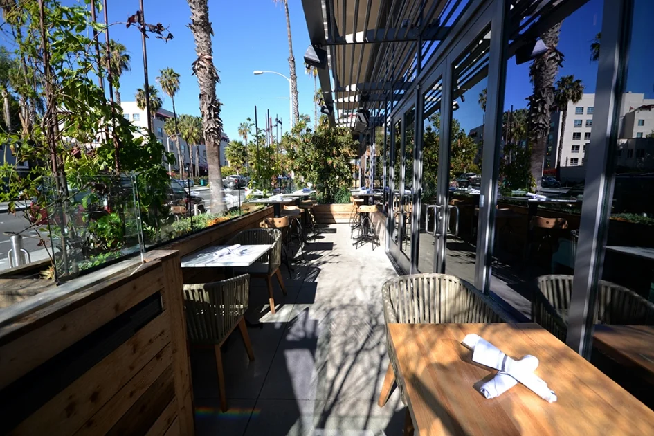 Herringbone_SantaMonica_090-3b87c8f8.jpg