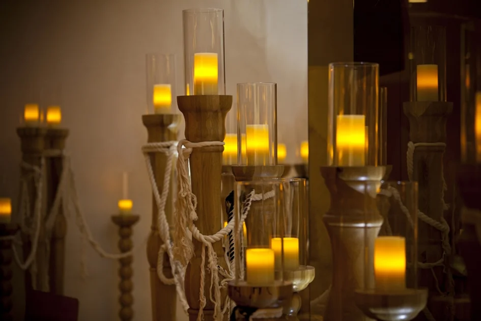 15-candles-8c833007.jpg