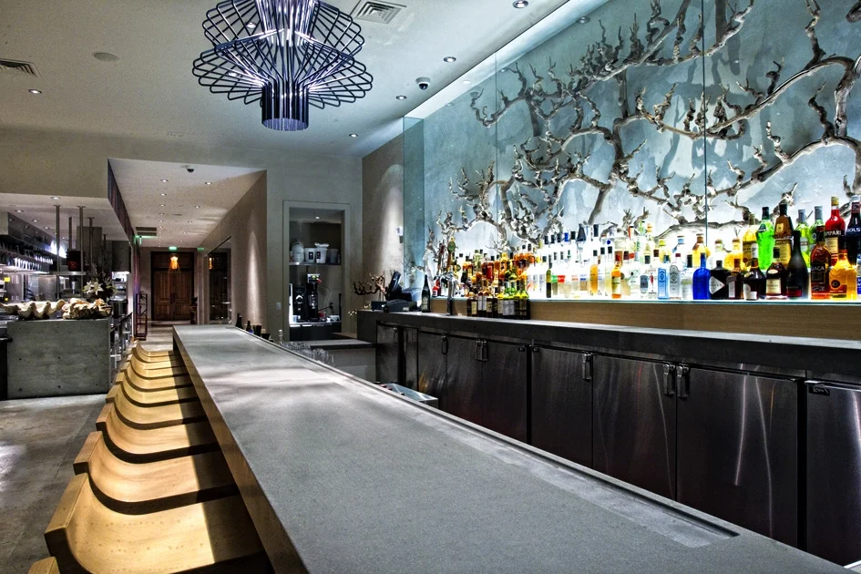 10-Morimoto_Napa_Bar-7d654d56.jpg