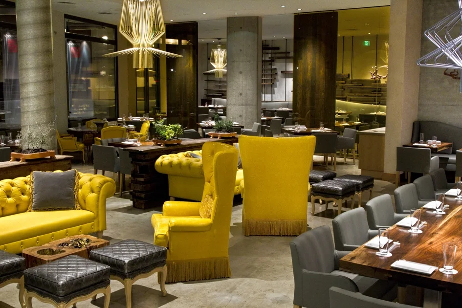 12-Morimoto_Napa_DiningRoom-1d79dbb3.jpg