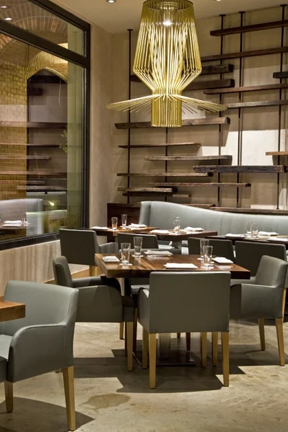 14-Morimoto_Napa_PrivateRoom-9d0d0e7b.jpg