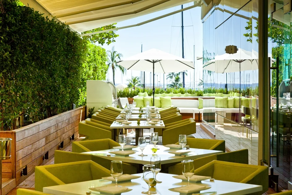 morimoto_waikiki_151-a8b7519e.jpg