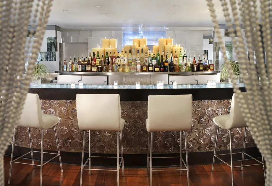 huntley_hotel_225-5fb7c904.jpg