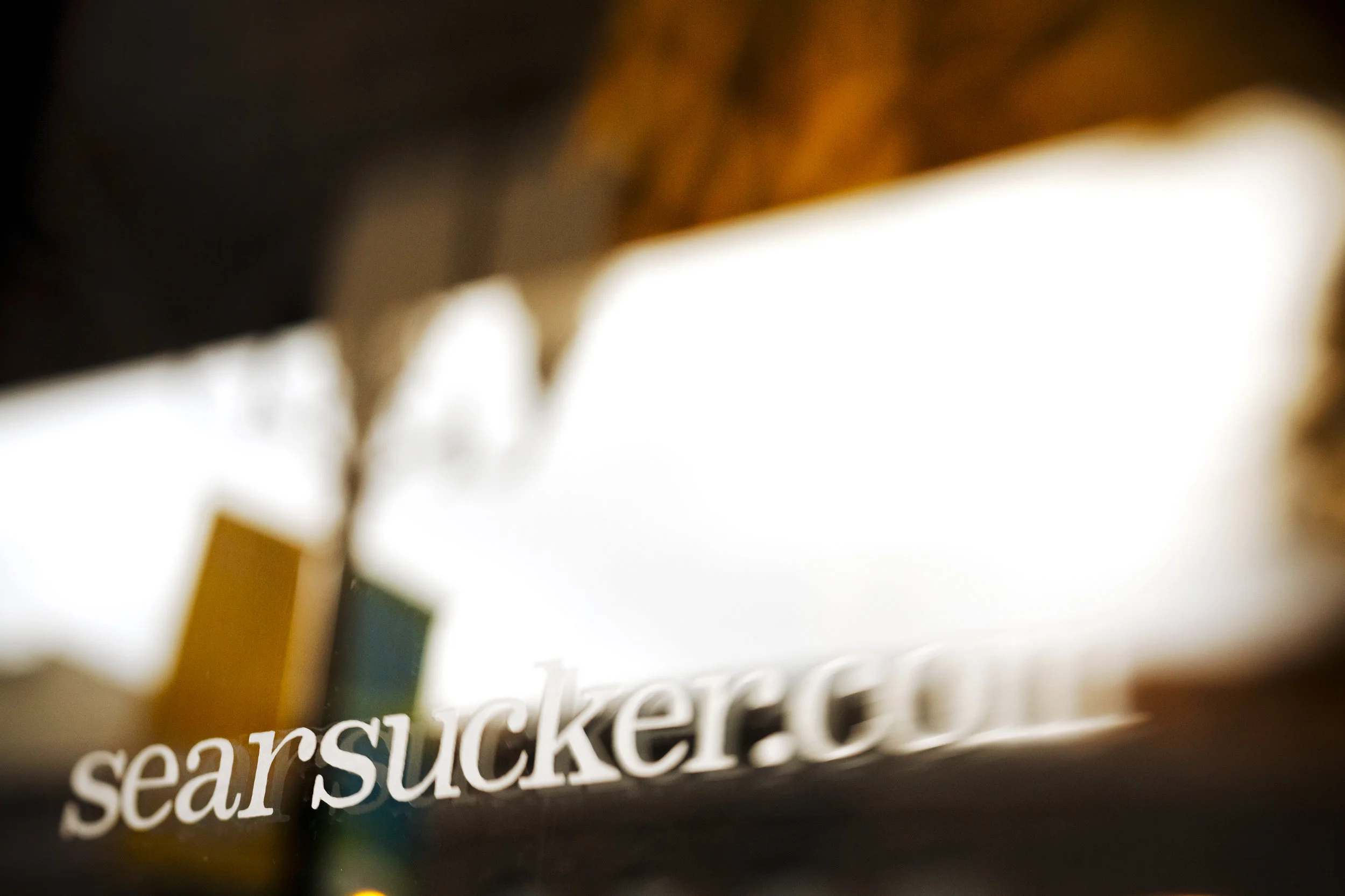 Searsucker_architecture_075.jpg