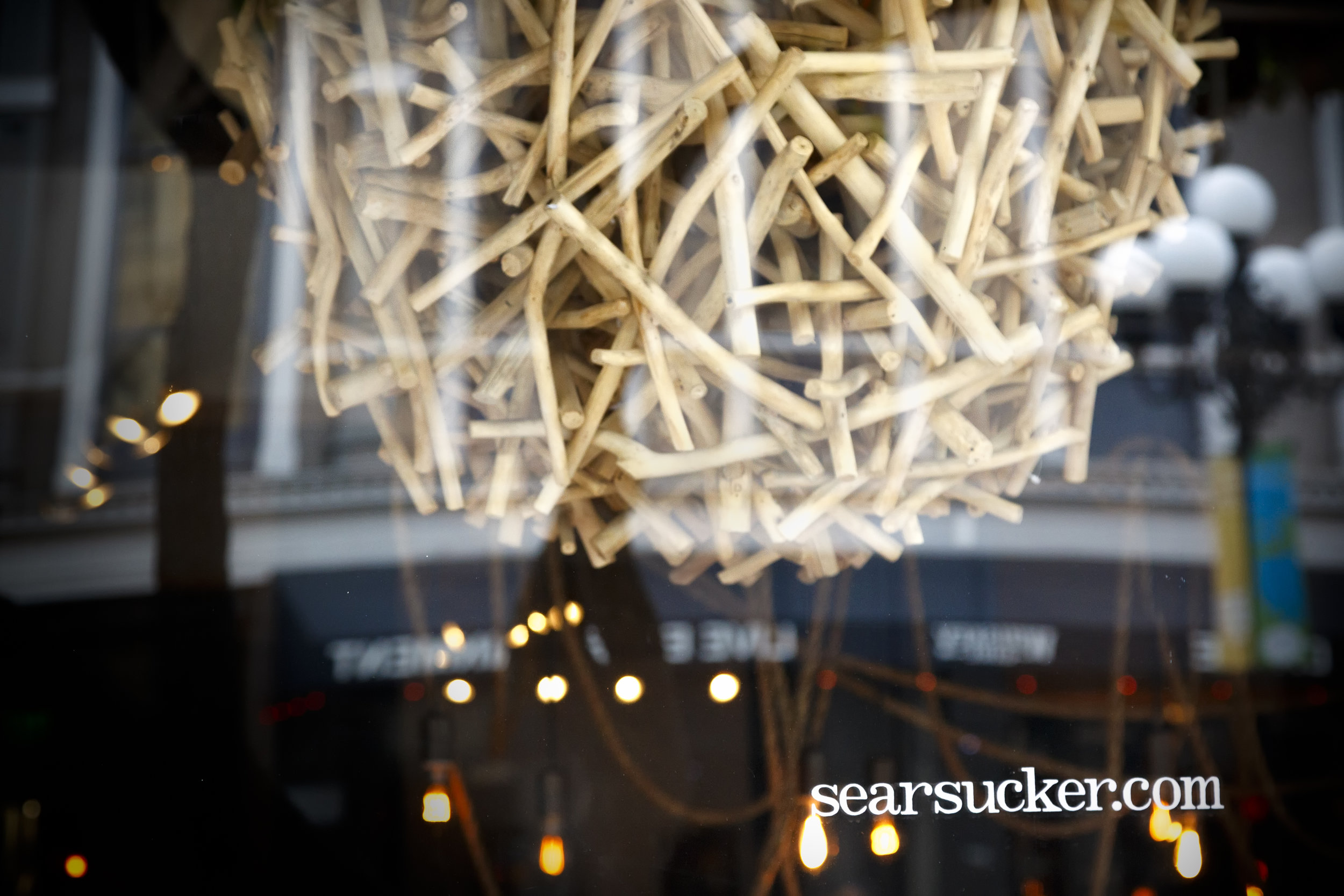 Searsucker_architecture_074.jpg