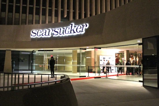 searsucker front.JPG