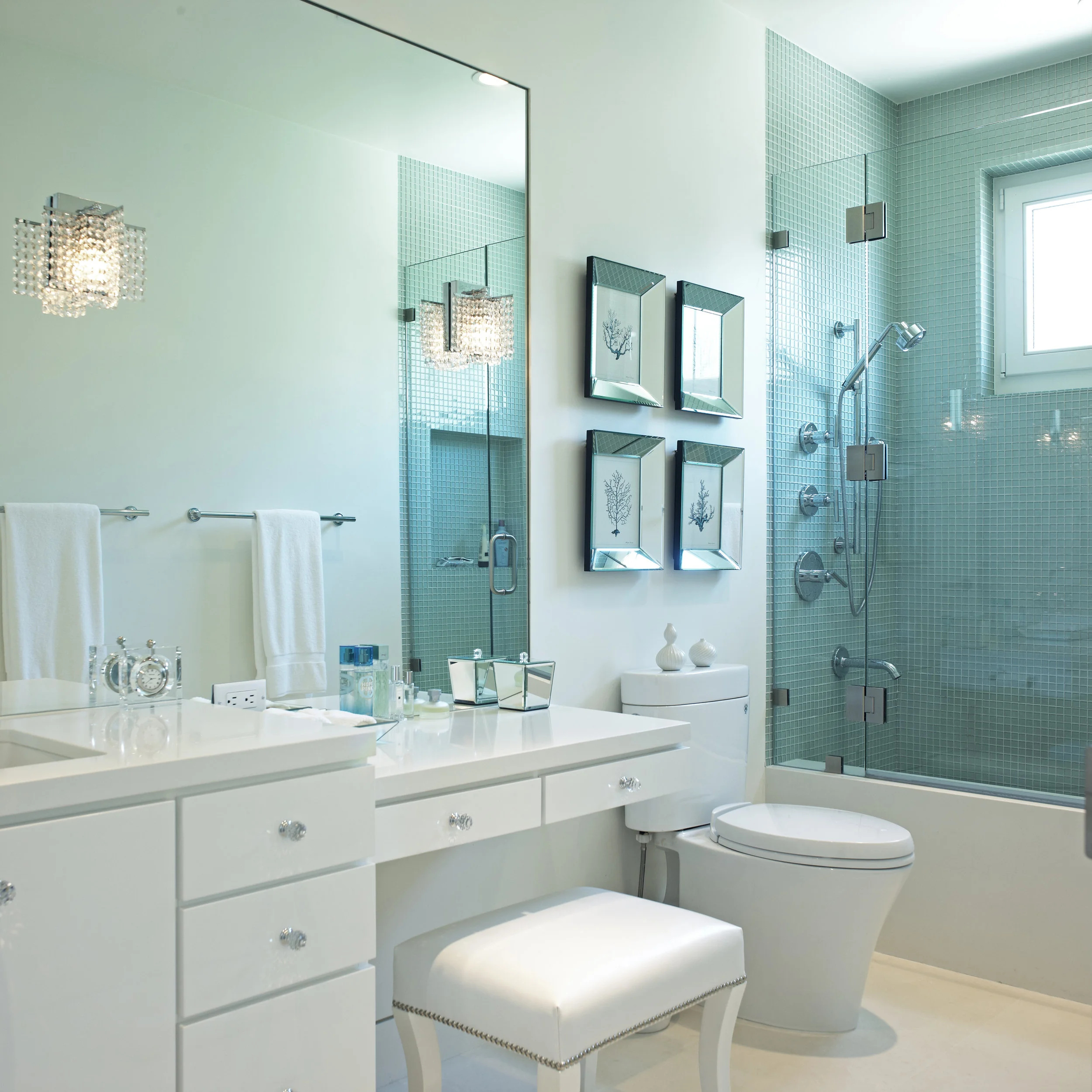 Chase_Lawson_Jun10_10 44657.jpg