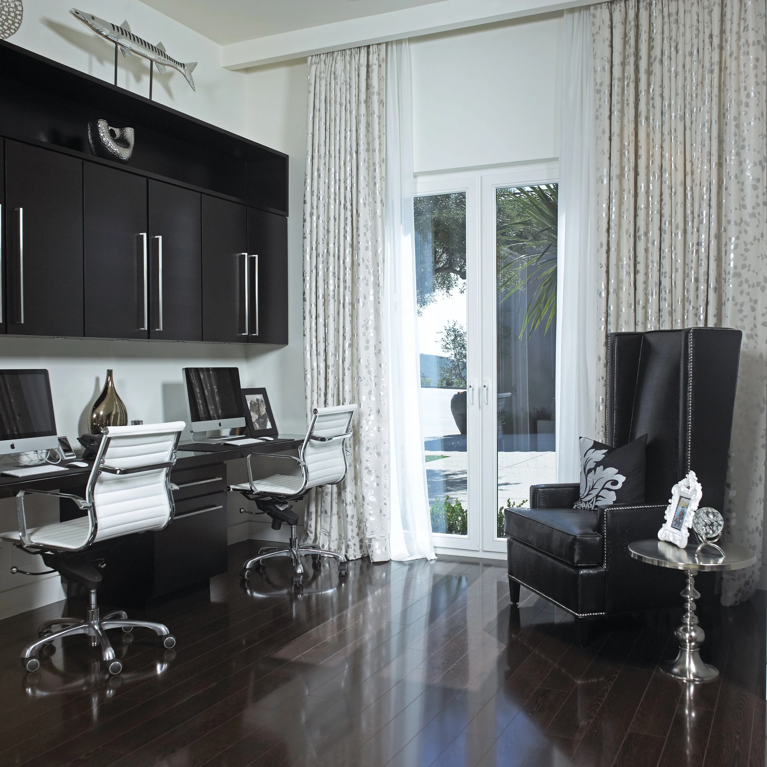 Chase_Lawson_Jun10_10 44662.jpg