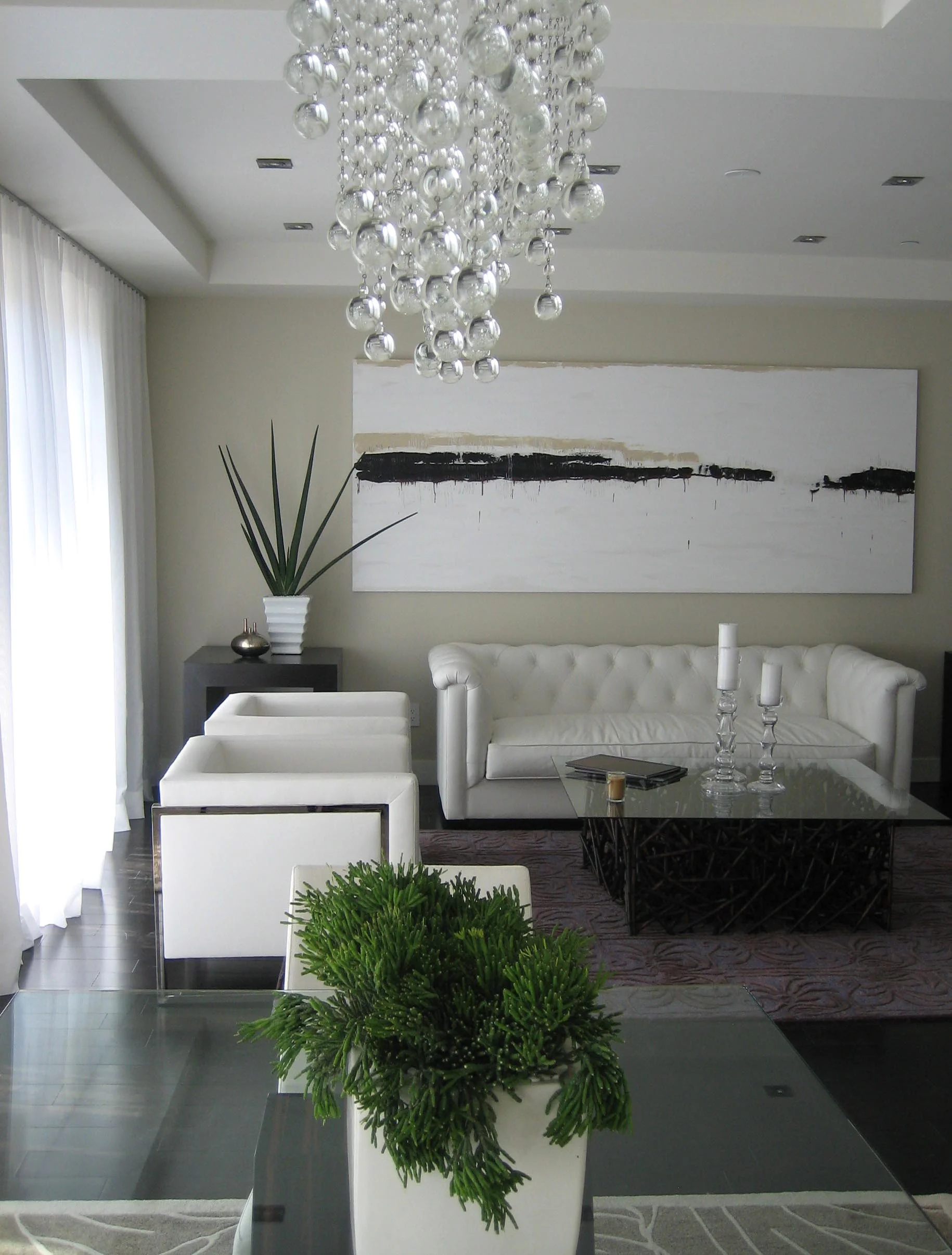 PALM July 24 2008 152ed2.jpg