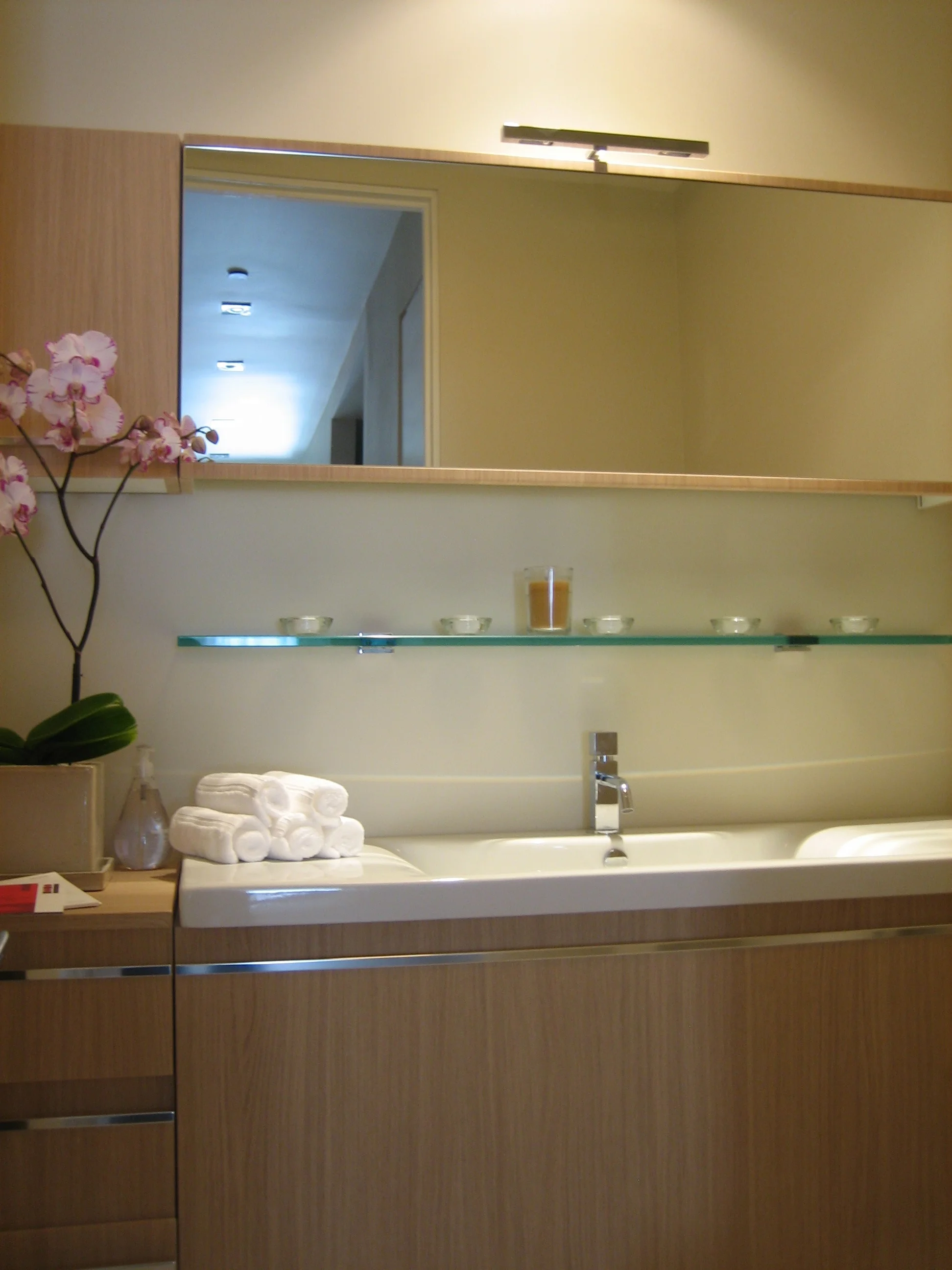 PALM July 24 2008 190.jpg