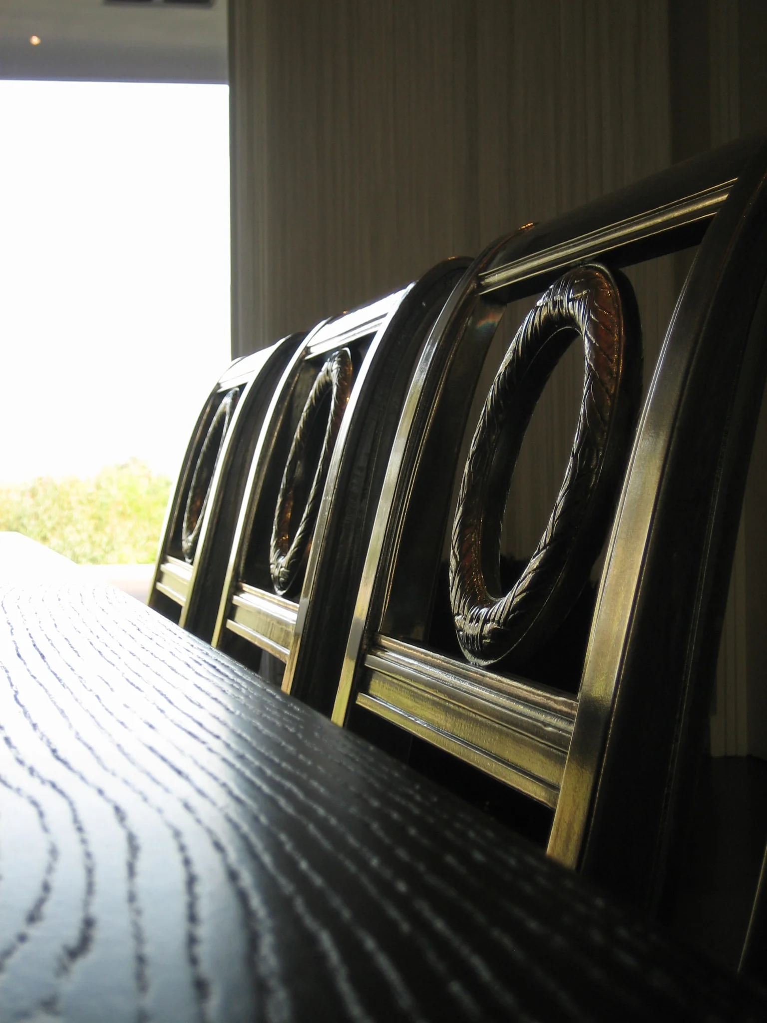 Bob Etebar 9-12-08 099.jpg