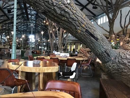 stone-brewing-world-bistro.jpg