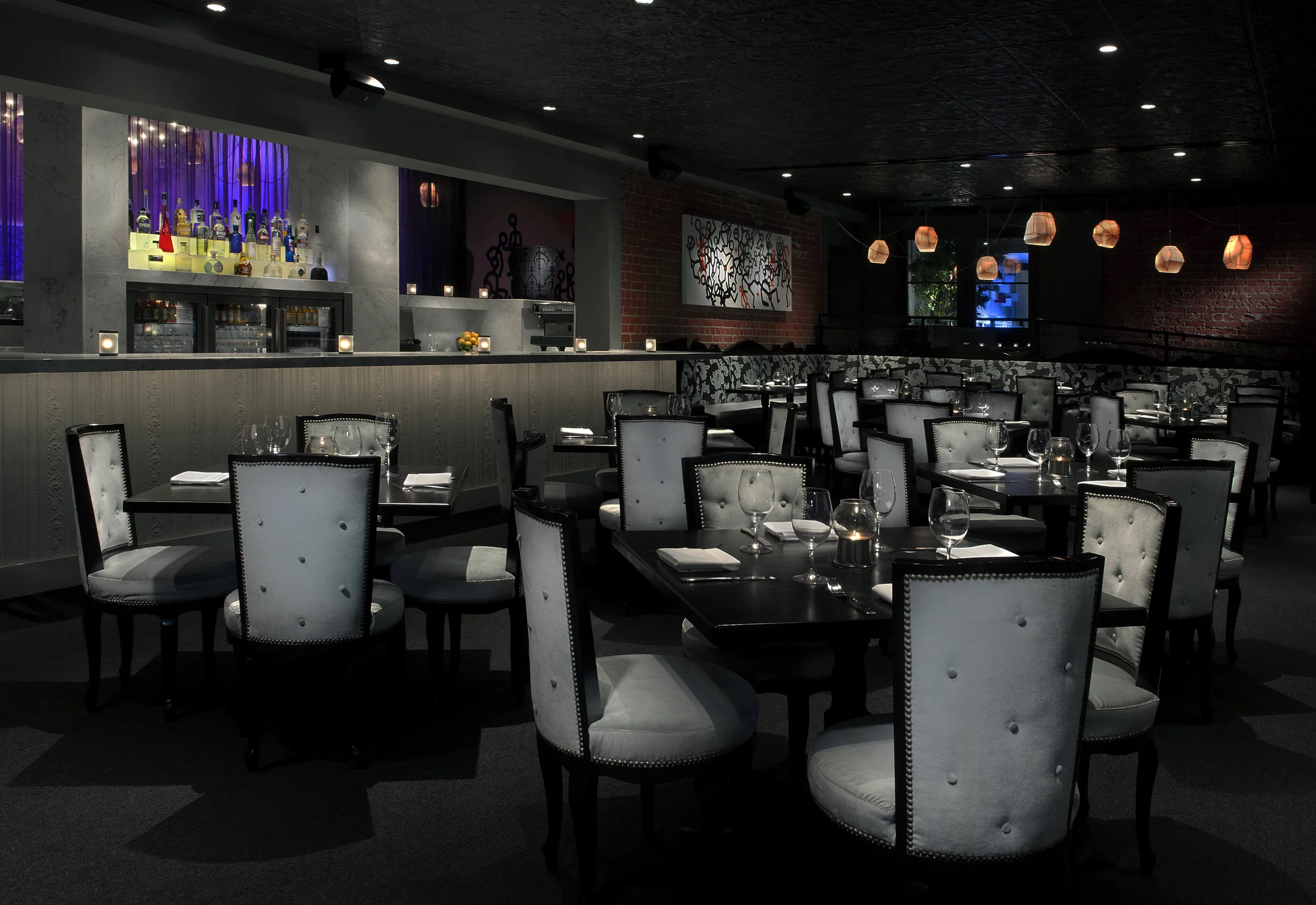 RevisedDiningRoom2(2).jpg