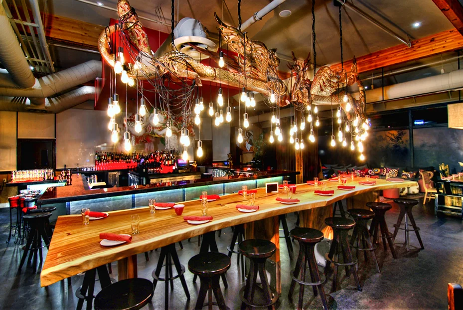 DragonTable2 copy.jpg