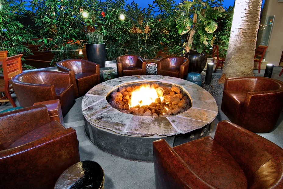 FirePit copy.jpg
