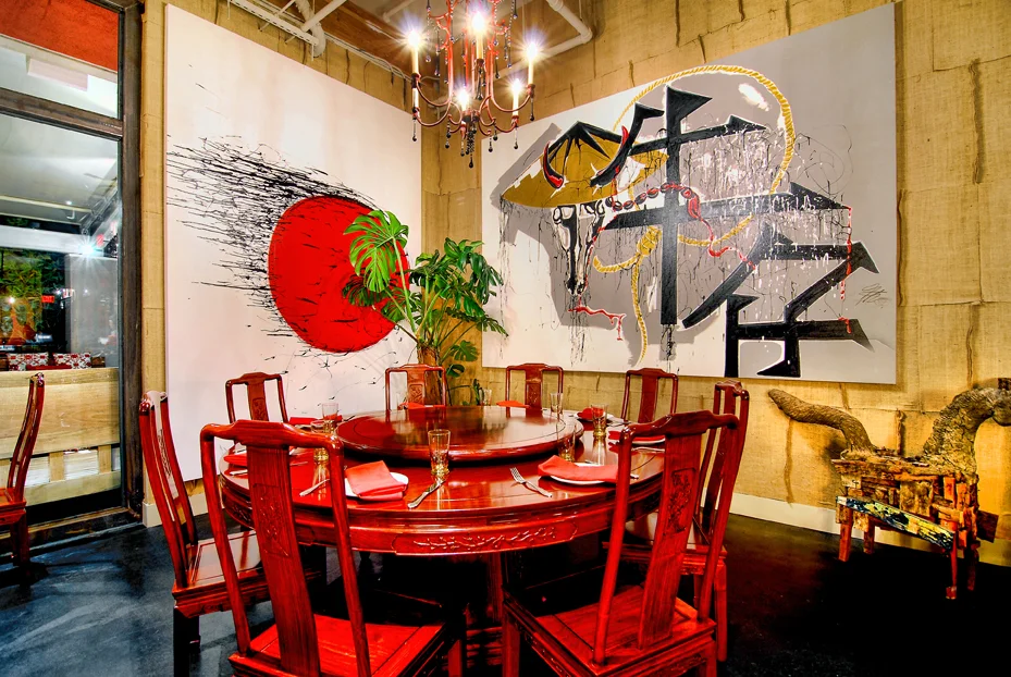 LazyS-table copy.jpg