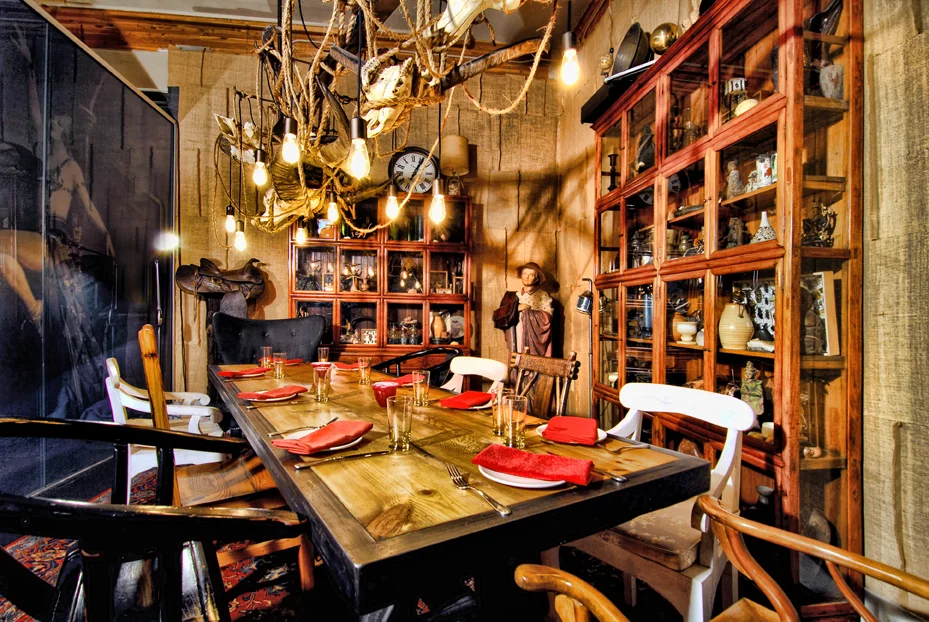 PrivateDining2 copy.jpg