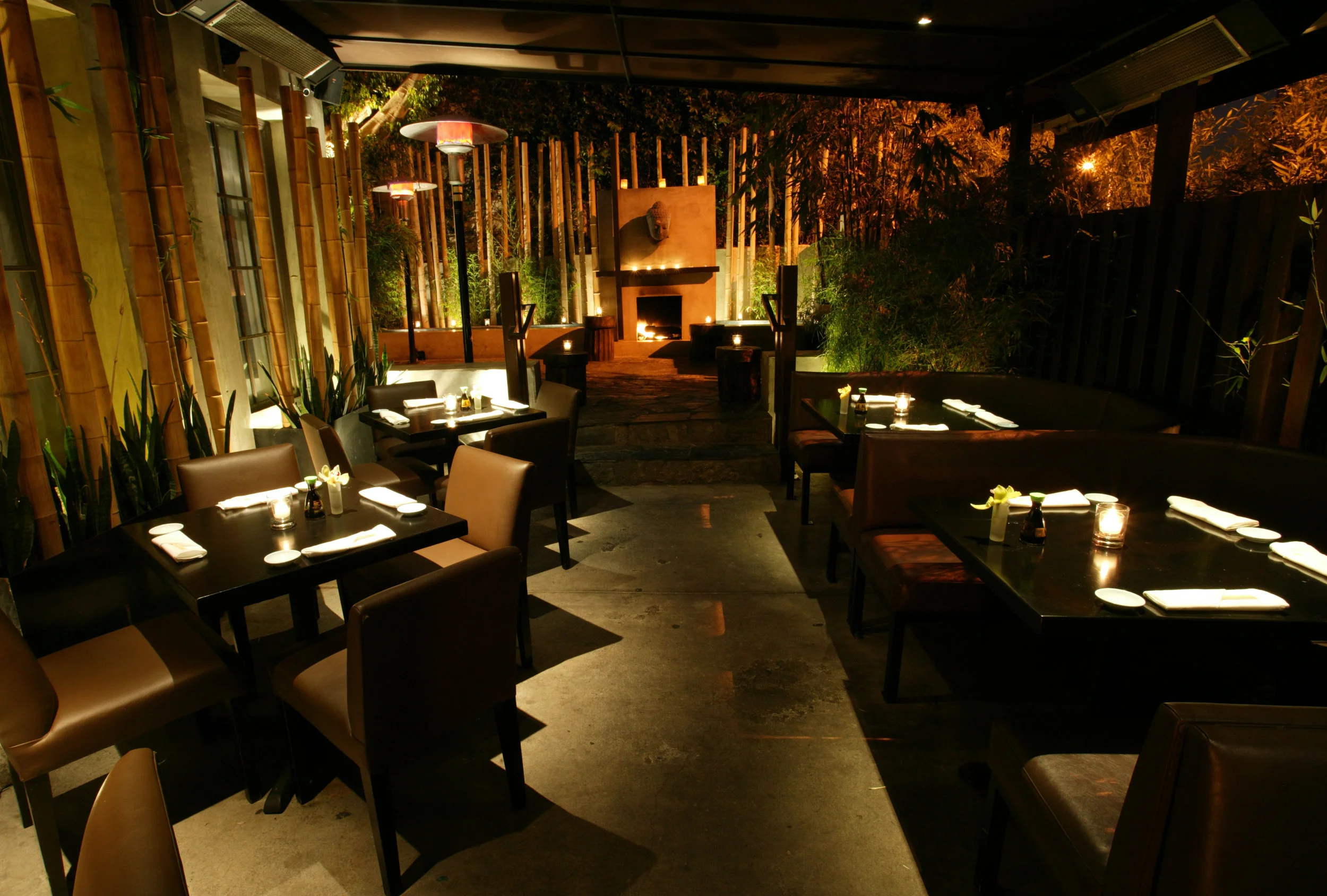 patio3.jpg