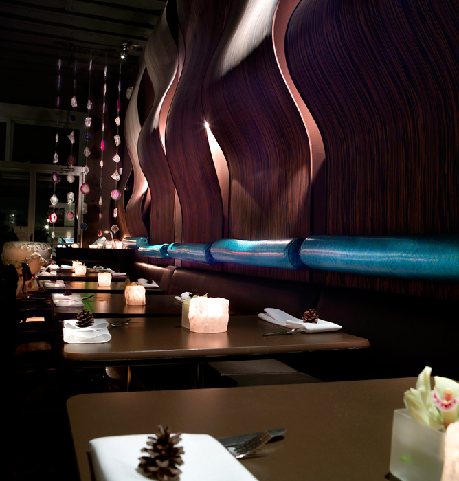 OBAR041.Ph.KiinoVilland.jpg