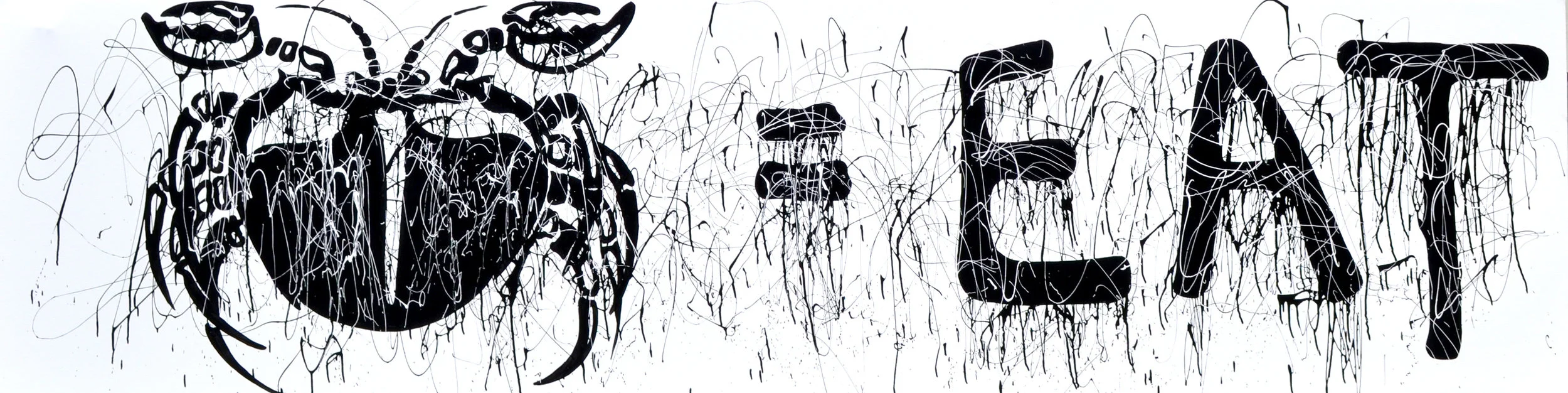 Artist: Thomas Schoos