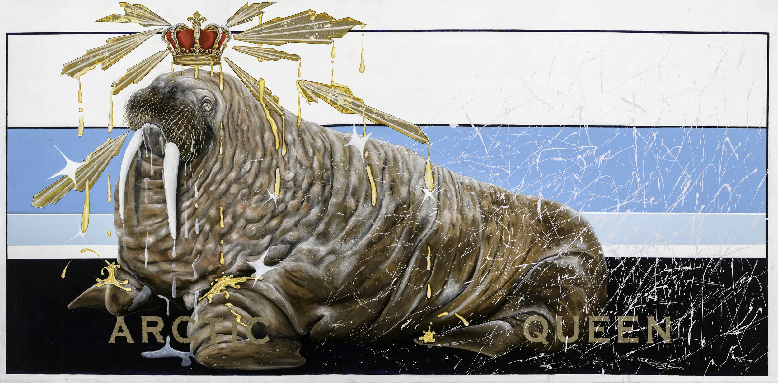 Artist: Thomas Schoos